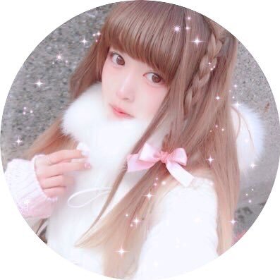 🐰❤︎