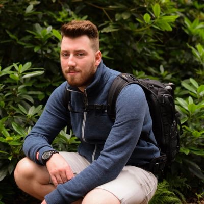 Josh london