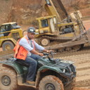 Gary Sinclair - @gakeka2802 - Twitter