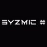 syzmic_'s profile picture. Entrepreneur | Computer Scientist | Software Tester | Java ❤️ | Hedera™ since 2018 | Phase 1 Hedera™ Community Tester | 💻 0.0.22xx | Machine Learning