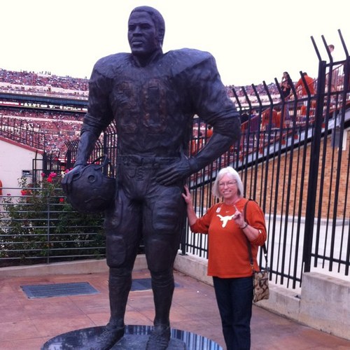 Gbeaver54's profile picture. 