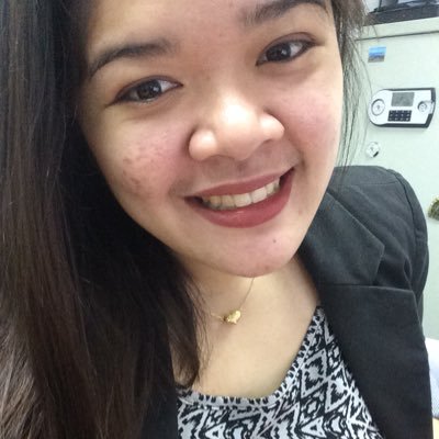 feanalla's profile picture. Twenty Five. Currently residing at Dubai, UAE .