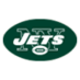 NY_GangGreen's profile picture. Follow us for the latest New York Jets news.