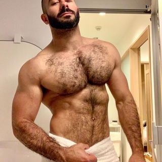Hot Man Hotman55390038 Twitter