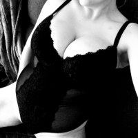 Douce Helene 😈 (@frenchanallover) 's Twitter Profile Photo Douce Helene 😈 (@frenchanallover) 's Twitter Profile Photo