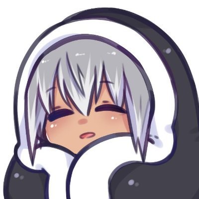 Wakaさんのプロフィール画像