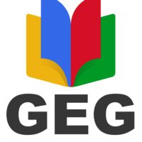 GEGAndalucia (@andaluciageg) 's Twitter Profile