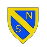 New Swannington Primary (@newswannington) 's Twitter Profile Photo New Swannington Primary (@newswannington) 's Twitter Profile Photo