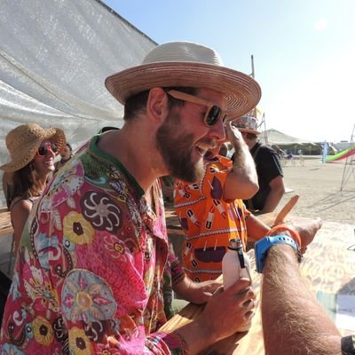 dylansimpson's profile picture. 