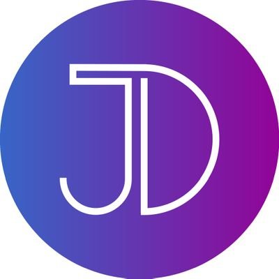 jasper_designs_'s profile picture. UI/UX designer | Brand identity | Creative thinker |
Personal account @tem_matty