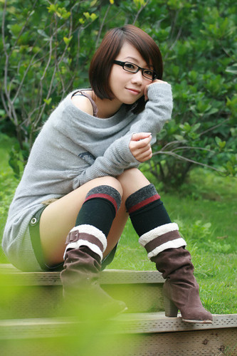 easyweightloss9's profile picture. My blog is about how to lose weight, he will tell you an amazing weight loss secrets.