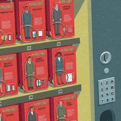 Togel Mainpasti (@Tmainpasti) / Twitter