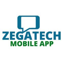 Zegatech is one of the most App Design & Developing Company in Miami, Houston, Austin, San Marcos, Texas.