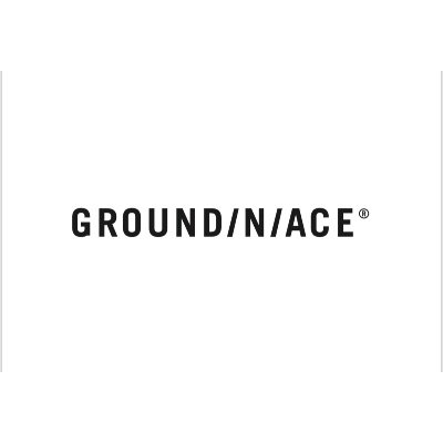GROUND/N/ACE【グランダンエース】 (@ground_n_ace) / Posts / X