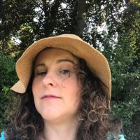 Helen norman (@helenno33567401) 's Twitter Profile Photo Helen norman (@helenno33567401) 's Twitter Profile Photo