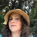 Helen norman (@helenno33567401) Twitter profile photo Helen norman (@helenno33567401) Twitter profile photo