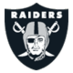OaklandProFB's profile picture. Follow us for the latest Oakland Raiders news.
