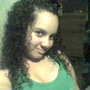 carla cabral - @carluchiiisss - Twitter