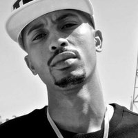JULEUNIQUE (@juleunique) 's Twitter Profile