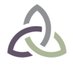 Laurus Ryecroft PE (@peryecroft) Twitter profile photo Laurus Ryecroft PE (@peryecroft) Twitter profile photo