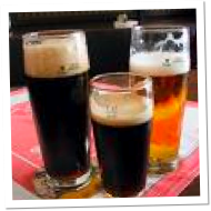 CraftBeerInMich's profile picture. This group is for craft beer/microbrew enthusiasts in Michigan to get together and discuss, well… good beer!