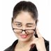 Shonali Roy (@shonaliroy13) Twitter profile photo Shonali Roy (@shonaliroy13) Twitter profile photo