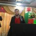 Muhammad zia ul haq (@zaid31927654) Twitter profile photo Muhammad zia ul haq (@zaid31927654) Twitter profile photo