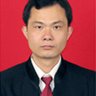 chineselawyerat's profile picture. I'm a lawyer in Xi'an,Shaanxi,China.