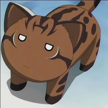 sickhippie's profile picture. 