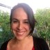 Margarita Moreno-Betancur (@_margaritamb) Twitter profile photo Margarita Moreno-Betancur (@_margaritamb) Twitter profile photo