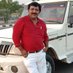 Neeraj kumar Sharma (@nirajmainpuri) Twitter profile photo