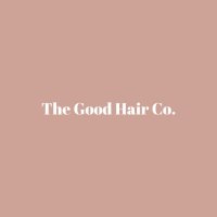 The Good Hair Co. (@thegdhairco) 's Twitter Profile