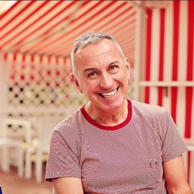 Je suis un homme sympa et surtout généreux