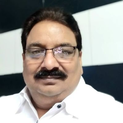 PardeepSinghTo1's profile picture. 