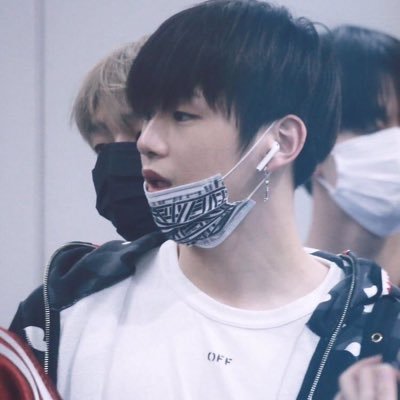 @igot7Thiสก๊อย