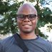Joshua Rasifudi 🇿🇦 (@joshuarasifudi) Twitter profile photo Joshua Rasifudi 🇿🇦 (@joshuarasifudi) Twitter profile photo