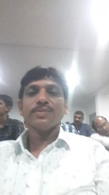 CenterNavsari's profile picture. 