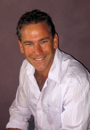 LRENewZealand's profile picture. Charlie Brendon-Cook is an award-winning, licensed real estate agent, surfer, sailor and lover of nature and genuine people.