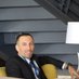 Dr.Mohammad Shakir (@mohammedshakir1) Twitter profile photo Dr.Mohammad Shakir (@mohammedshakir1) Twitter profile photo