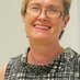 Riitta Salin (@riittasalin) Twitter profile photo Riitta Salin (@riittasalin) Twitter profile photo