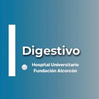 Digestivo HU Fundación Alcorcón (@digestivohufa) 's Twitter Profile