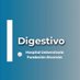 Digestivo HU Fundación Alcorcón (@digestivohufa) Twitter profile photo Digestivo HU Fundación Alcorcón (@digestivohufa) Twitter profile photo