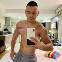 sky-戎天 (@sky_roon) 's Twitter Profile