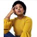 Anjelika Washington (@anjelikaw) Twitter profile photo Anjelika Washington (@anjelikaw) Twitter profile photo