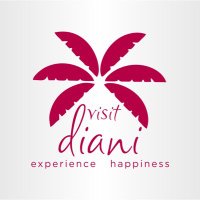 Visit Diani(@VisitDiani) 's Twitter Profile Photo