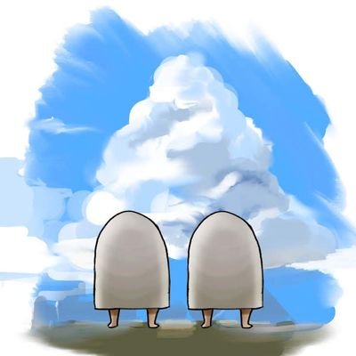 コウさんのプロフィール画像