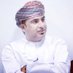 د.خالد البلوشي (@khalidsohar2) Twitter profile photo د.خالد البلوشي (@khalidsohar2) Twitter profile photo