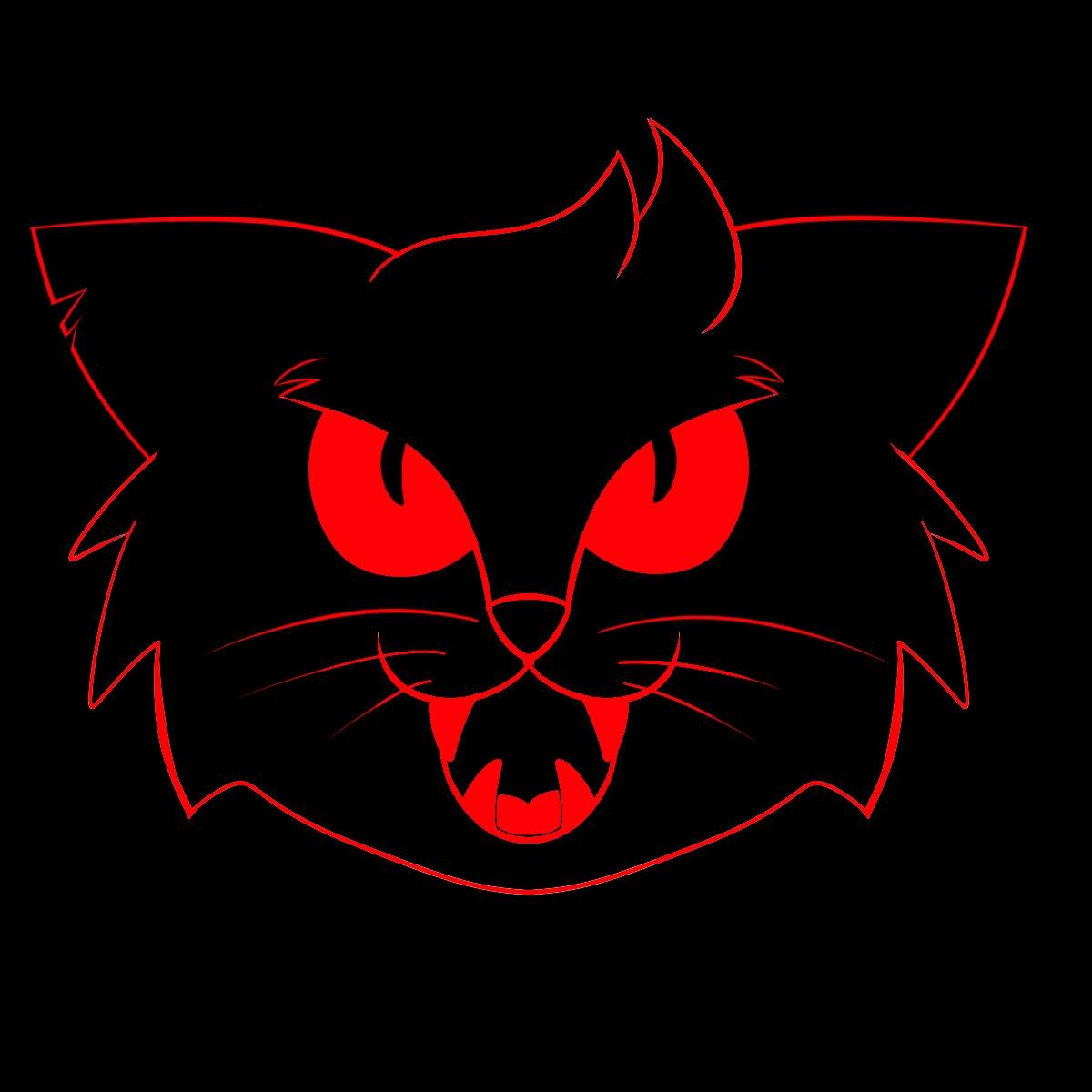 ScaredyCatsYT Profile Picture