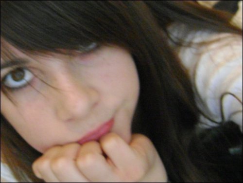 nixiepixie44's profile picture. The greatest discovery of my generation is that a human being can alter his life by altering his attitude. - William James.