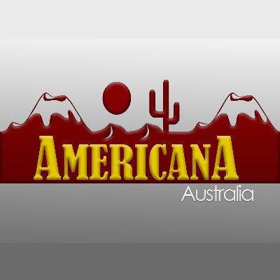 Americana Australia - All About Music. Promote and Publicise yourself with Americana Australia